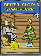 Better Igloos November 2008.png (468 KB) November 2008