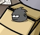 Black puff.png (8 KB) Czarny Puffle zastąpił Keepera podczas April Fools Party