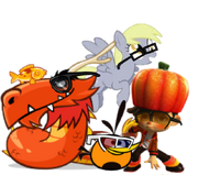 FavCharacters.png