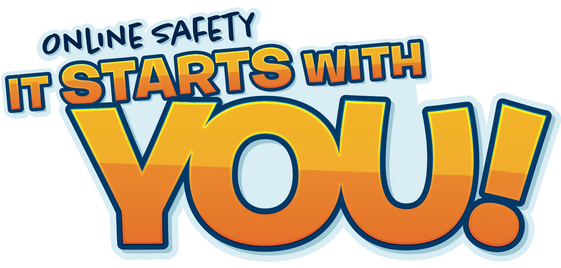 Safety Quiz Club Penguin Wiki Fandom