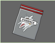 SecretOfTheFurepic.png