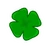 652px-Shamrock Pin