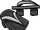 Cold Snap Sandals