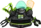 Doom Drone icon