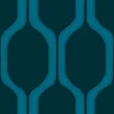 Fabric Mesh aa icon
