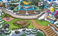 School & Skate Party Forest.png (1.82 MB) Forest