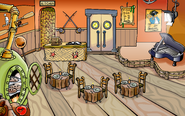 Submarine Party Pizza Parlor.png (2.31 MB) Pizza Parlor
