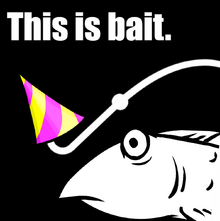 This is bait hat.png