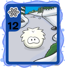 Club Penguin card-jitsu cards, Hobbies & Toys, Toys & Games on