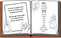 Yearbook 2011-2012 page 1.png (539 KB)