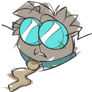 A Brown Puffle as Gary.png (97 KB) A Brown Puffle as Gary