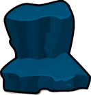 Cavern Chair sprite 001