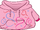 Colored Hearts Hoodie