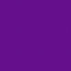 Fabric Flat 3 gift icon