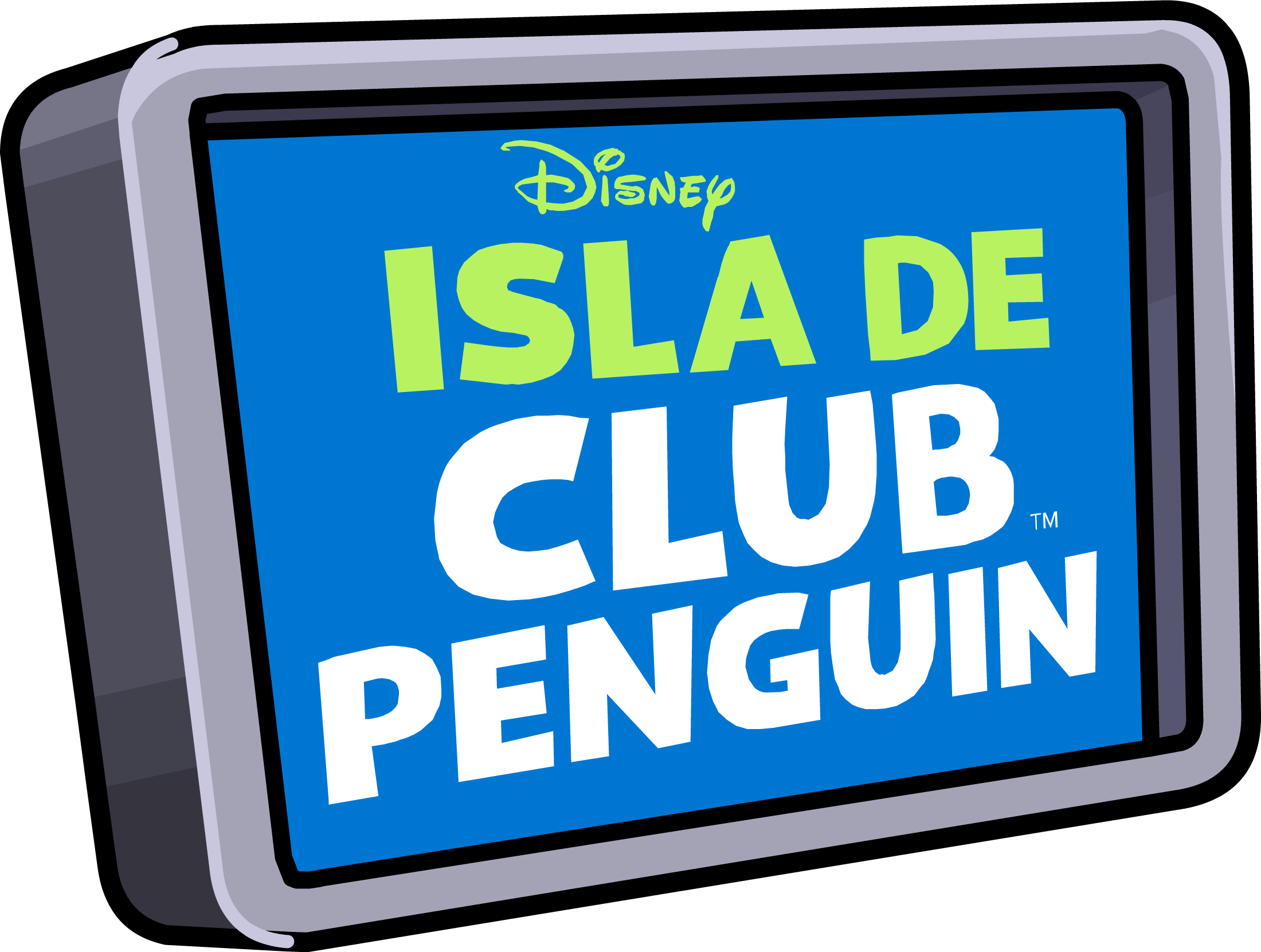 Fiesta de la Isla de Club Penguin | Club Penguin Wiki | Fandom