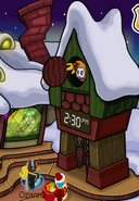 Hhhh.png (70 KB) About to go out in 2:30 PM