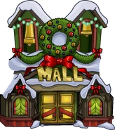 Holiday Party 2015 Mall Exterior.png (1.47 MB) Holiday Party 2015