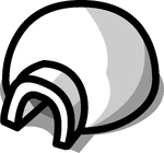 Igloo