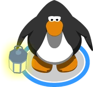 Lantern in-game.png (127 KB) In-game