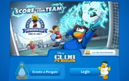 PenguinCup-LoginScreen.png (754 KB) Login #1