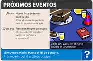 Proximoseventos215641.png (114 kB) Adelanto en la Edición #468 del Diario de Club Penguin.