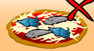 Pz4.png (43 KB) A fish dish pizza