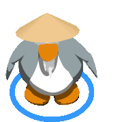 Sensei's Hat wave.gif (369 KB) The special wave, along with Senseis Beard.