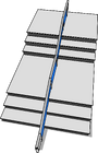 Stair Ramp sprite 001