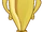 Trofeo