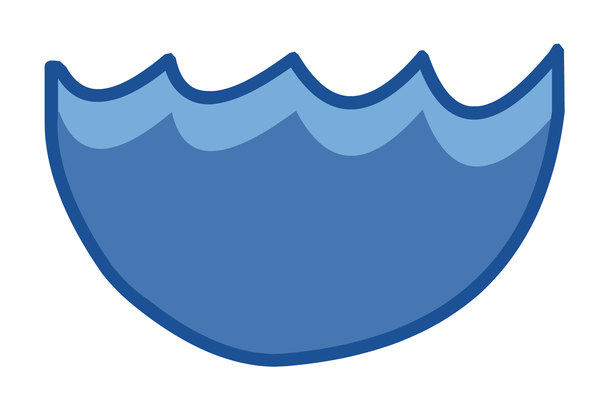 https://static.wikia.nocookie.net/clubpenguin/images/5/53/Waterlogo.png/revision/latest/scale-to-width-down/1992?cb=20130511080351