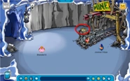 185px-LightbulbMine.png (34 kB) Bombilla 4, que se encuentra en la mina.