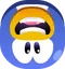AlrevezEmojiCPI
