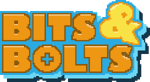 Bits & Bolts Logo