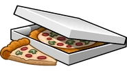 Box of Pizza 8.png (127 KB) A Box of Pizza (8 Slices)