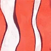 Fabric Nemo2 icon