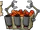 Flare Flinger 3000