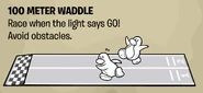 100 Meter Waddle instructions.png (205 KB) Instructions for the game