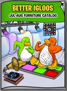 Better Igloos July 2009.png (575 KB) July 2009