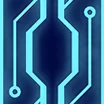 Fabric Circuit icon