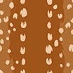 Fabric Fawn icon