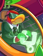 Pjp de robots.png (88 kB)