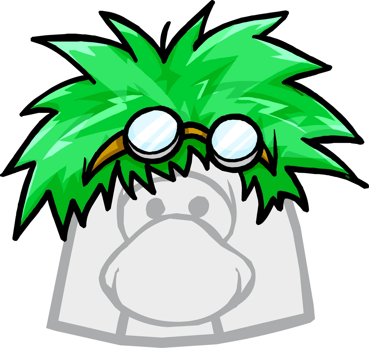 1200?cb=20230404032634