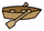 Rowboat Pin.PNG