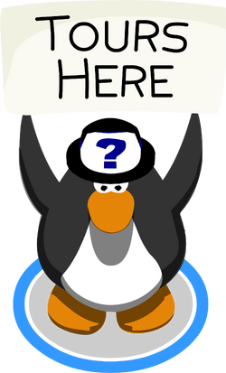 Tutorial de Instalação  Club Penguin Avalanche 