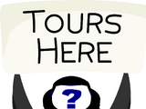 Tour Guide