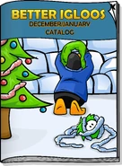 Better Igloos December 2007.png (798 KB) December 2007