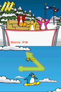 CPEPF Snowboarding.png (36 KB) Gameplay