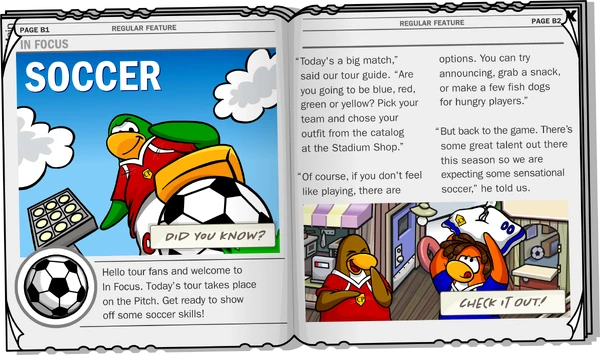 CPT248 page 5