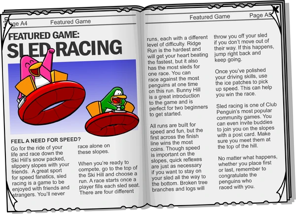 CPT68 page 3