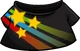 Custom T-Shirt 4160